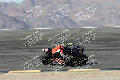 media/May-10-2025-Race Pace (Sat) [[db32fef2da]]/Vested/3-Bowl Set 1 (9am)/